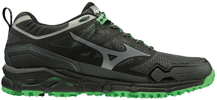Mizuno Wave Daichi 4 Gtx J1GJ195634 Order Mizuno Wave Daichi 4 Gtx J1GJ195634