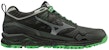 Mizuno Wave Daichi 4 Gtx Lelaki Kasut Lari J1GJ195634