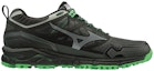 Order Mizuno Wave Daichi 4 Gtx Lelaki Kasut Lari J1GJ195634