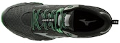 Lookbook Mizuno Wave Daichi 4 Gtx Lelaki Kasut Lari J1GJ195634
