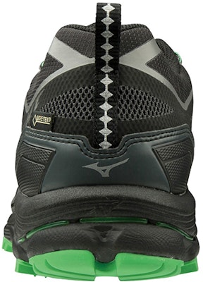 Mizuno Wave Daichi 4 Gtx Lelaki Kasut Lari J1GJ195634 Shop Mizuno Wave Daichi 4 Gtx Lelaki Kasut Lari J1GJ195634