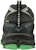 Mizuno Wave Daichi 4 Gtx Lelaki Kasut Lari J1GJ195634
