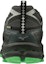 Shop Mizuno Wave Daichi 4 Gtx Lelaki Kasut Lari J1GJ195634