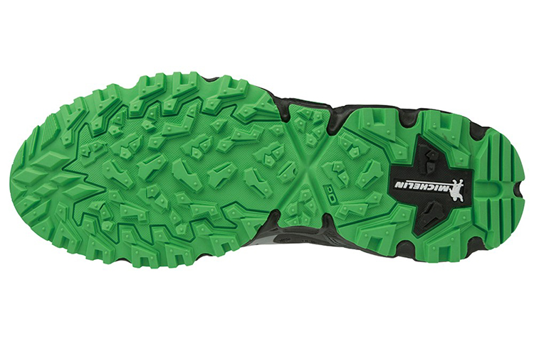 Purchase Mizuno Wave Daichi 4 GTX Chaussures Trail J1GJ195634