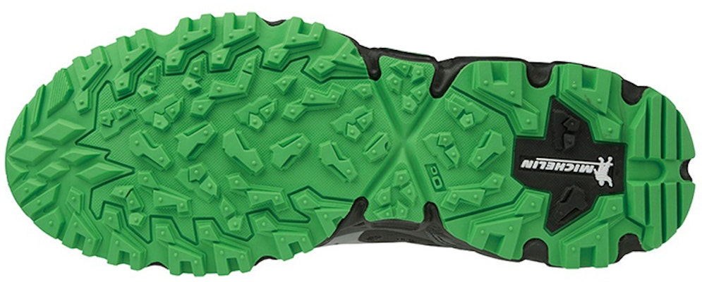Mizuno Wave Daichi 4 Gtx Lelaki Kasut Lari J1GJ195634 Purchase Mizuno Wave Daichi 4 Gtx Lelaki Kasut Lari J1GJ195634