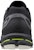 Mizuno Wave Daichi 5 'Hitam Kelabu Hijau' J1GJ207139