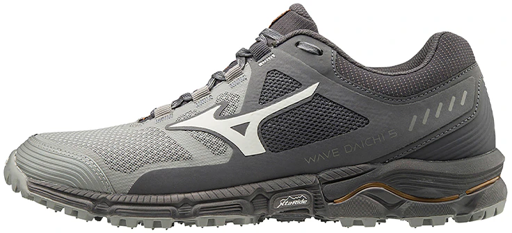 mizuno-wave-daichi-5-grey-j1-gj-207146