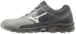 Mizuno Wave Daichi 5 'Grey' J1GJ207146