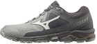 Buy Mizuno Wave Daichi 5 'Grey' J1GJ207146