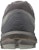 Mizuno Wave Daichi 5 'Grey' J1GJ207146