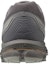 Shop Mizuno Wave Daichi 5 'Grey' J1GJ207146