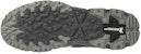 Mizuno Wave Daichi 5 'Grey' J1GJ207146