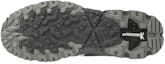 Purchase Mizuno Wave Daichi 5 'Grey' J1GJ207146