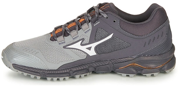 Mizuno Wave Daichi 5 'Kelabu' J1GJ2071 Buy Mizuno Wave Daichi 5 'Kelabu' J1GJ2071