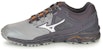 Mizuno Wave Daichi 5 'Kelabu' J1GJ2071