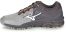 Buy Mizuno Wave Daichi 5 'Kelabu' J1GJ2071