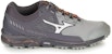 Mizuno Wave Daichi 5 'Kelabu' J1GJ2071