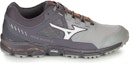 Order Mizuno Wave Daichi 5 'Kelabu' J1GJ2071