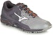 Mizuno Wave Daichi 5 'Kelabu' J1GJ2071