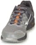 Shop Mizuno Wave Daichi 5 'Kelabu' J1GJ2071