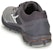 Mizuno Wave Daichi 5 'Kelabu' J1GJ2071