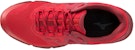 Mizuno Wave Daichi 5 'Merah Jambu' J1GJ207160