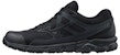 Mizuno Wave Daichi 5 GTX 'Hitam' J1GJ205609