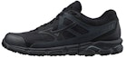 Buy Mizuno Wave Daichi 5 GTX 'Hitam' J1GJ205609