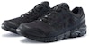 Mizuno Wave Daichi 5 GTX 'Hitam' J1GJ205609