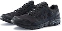 Order Mizuno Wave Daichi 5 GTX 'Hitam' J1GJ205609