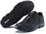 Mizuno Wave Daichi 5 GTX 'Hitam' J1GJ205609