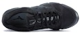 Mizuno Wave Daichi 5 GTX 'Hitam' J1GJ205609