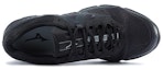 Shop Mizuno Wave Daichi 5 GTX 'Hitam' J1GJ205609