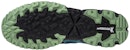 Mizuno Wave Daichi 5 GTX 'Hitam Biru' J1GJ205616