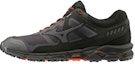 Buy Mizuno Wave Daichi 5 GTX 'Jalan Hitam' J1GJ205636