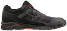 Order Mizuno Wave Daichi 5 GTX 'Jalan Hitam' J1GJ205636