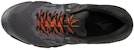 Mizuno Wave Daichi 5 GTX 'Jalan Hitam' J1GJ205636