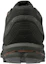 Shop Mizuno Wave Daichi 5 GTX ''Zwart Trail'' J1GJ205636