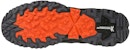 Mizuno Wave Daichi 5 GTX 'Jalan Hitam' J1GJ205636