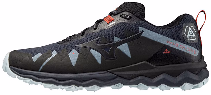mizuno-wave-daichi-6-black-j1-gj-217109