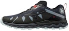 Buy Mizuno Wave Daichi 6 'Black' J1GJ217109