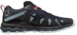 Mizuno Wave Daichi 6 'Black' J1GJ217109