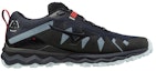 Order Mizuno Wave Daichi 6 'Black' J1GJ217109