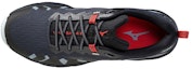 Lookbook Mizuno Wave Daichi 6 'Black' J1GJ217109