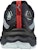 Mizuno Wave Daichi 6 'Black' J1GJ217109