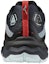 Shop Mizuno Wave Daichi 6 'Black' J1GJ217109