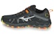 Mizuno Wave Daichi 6 'Kelabu Gelap Pelbagai Warna' J1GJ217140