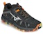 Mizuno Wave Daichi 6 'Kelabu Gelap Pelbagai Warna' J1GJ217140