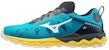 Mizuno Wave Daichi 6 'Blue White' J1GJ217113
