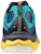 Mizuno Wave Daichi 6 'Blue White' J1GJ217113